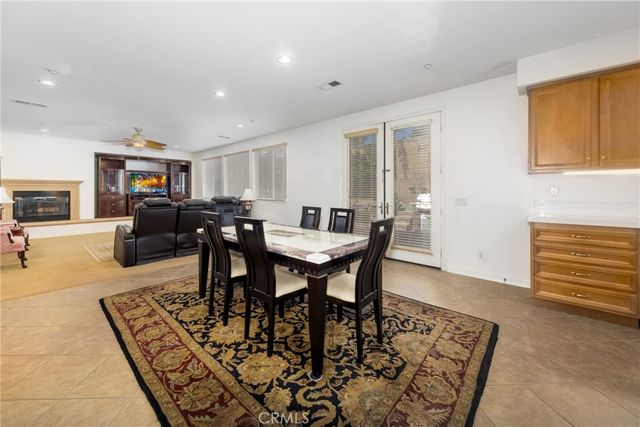 15686 Iron Spring Lane, Fontana, CA 92336