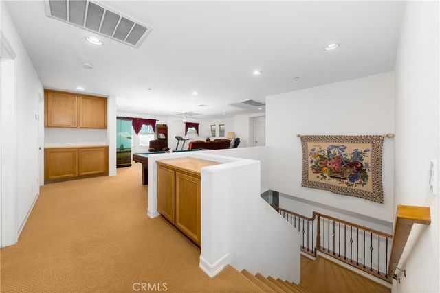 15686 Iron Spring Lane, Fontana, CA 92336