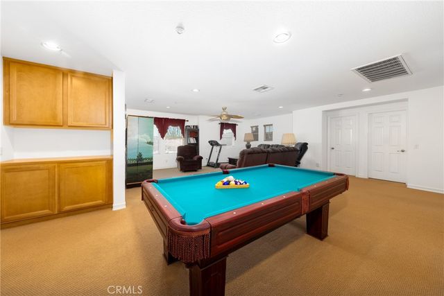 15686 Iron Spring Lane, Fontana, CA 92336