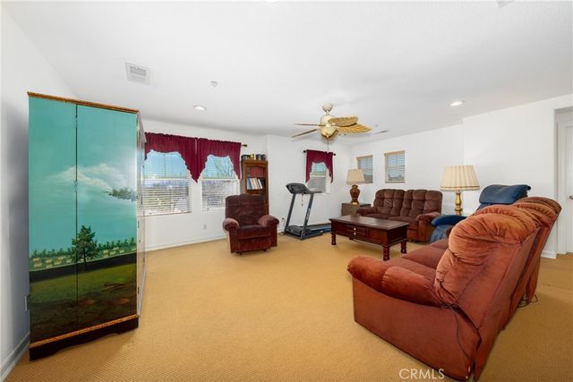 15686 Iron Spring Lane, Fontana, CA 92336