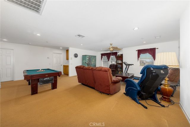 15686 Iron Spring Lane, Fontana, CA 92336