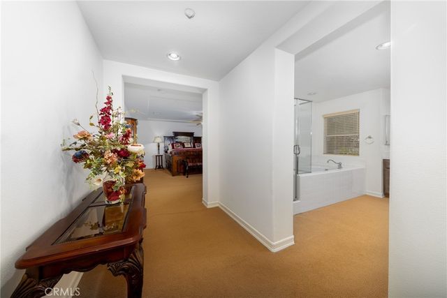 15686 Iron Spring Lane, Fontana, CA 92336