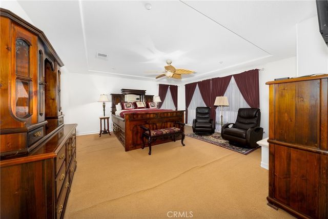 15686 Iron Spring Lane, Fontana, CA 92336