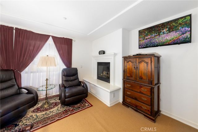 15686 Iron Spring Lane, Fontana, CA 92336