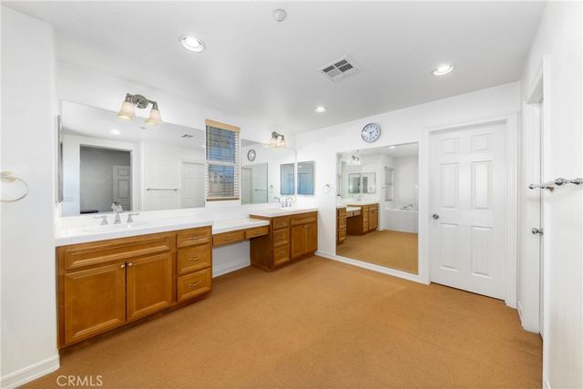 15686 Iron Spring Lane, Fontana, CA 92336