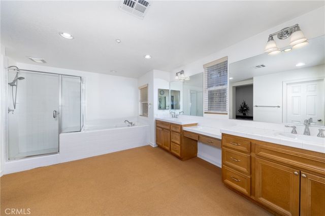 15686 Iron Spring Lane, Fontana, CA 92336