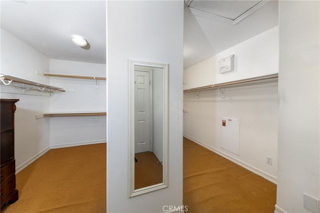 15686 Iron Spring Lane, Fontana, CA 92336