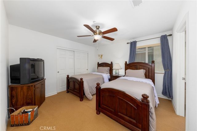 15686 Iron Spring Lane, Fontana, CA 92336