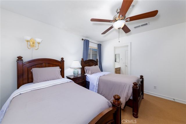 15686 Iron Spring Lane, Fontana, CA 92336