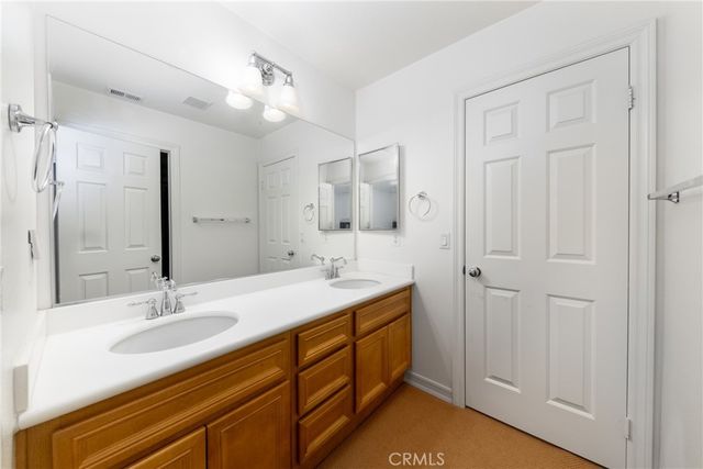 15686 Iron Spring Lane, Fontana, CA 92336