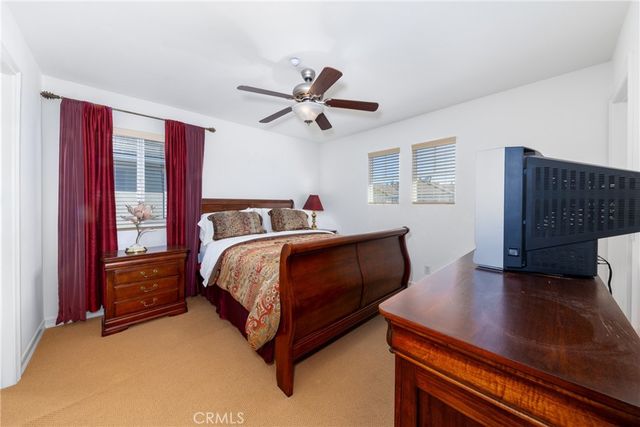 15686 Iron Spring Lane, Fontana, CA 92336