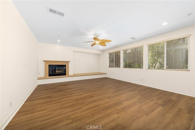 15686 Iron Spring Lane, Fontana, CA 92336