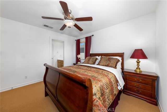 15686 Iron Spring Lane, Fontana, CA 92336