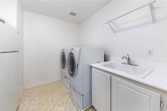 15686 Iron Spring Lane, Fontana, CA 92336