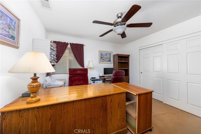 15686 Iron Spring Lane, Fontana, CA 92336