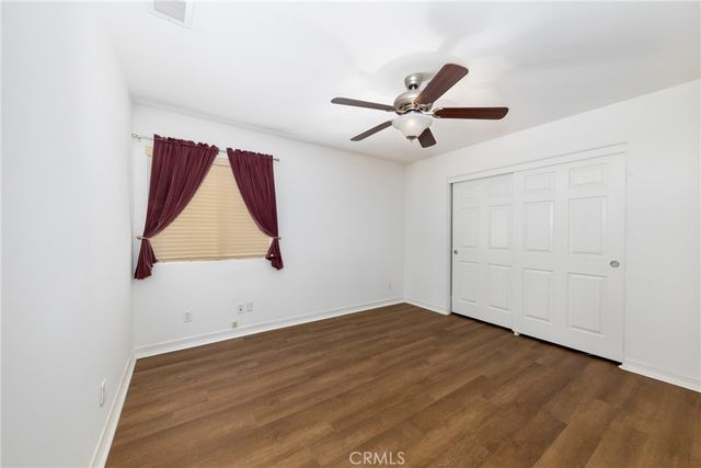 15686 Iron Spring Lane, Fontana, CA 92336