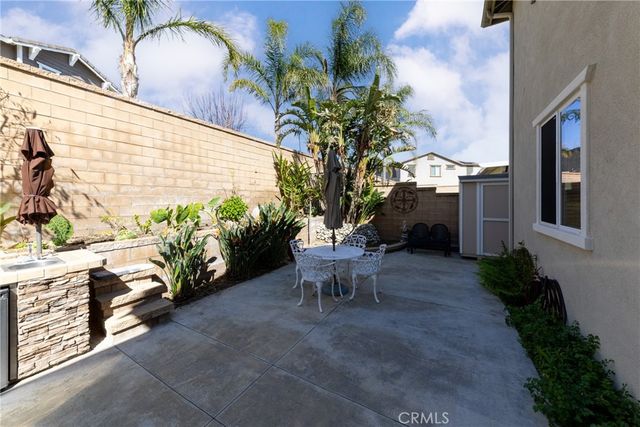 15686 Iron Spring Lane, Fontana, CA 92336