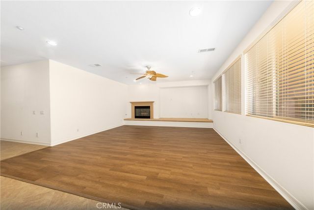 15686 Iron Spring Lane, Fontana, CA 92336