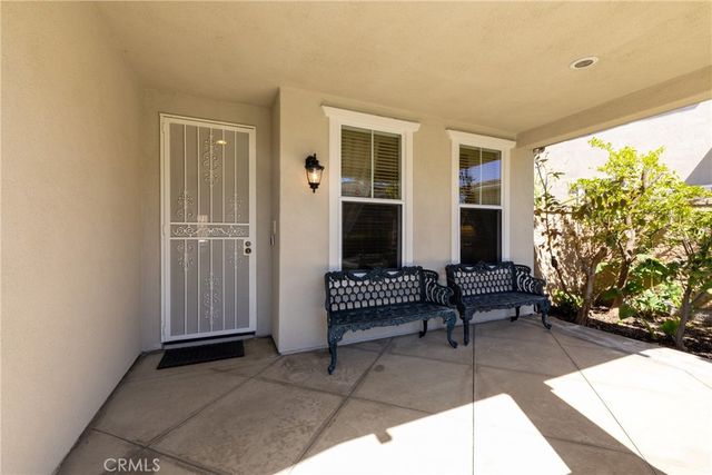 15686 Iron Spring Lane, Fontana, CA 92336