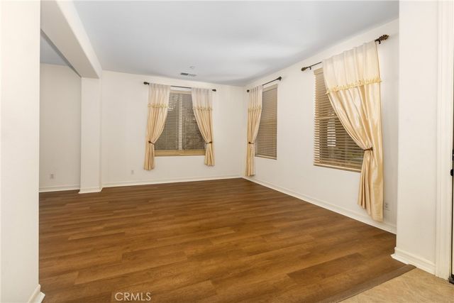 15686 Iron Spring Lane, Fontana, CA 92336