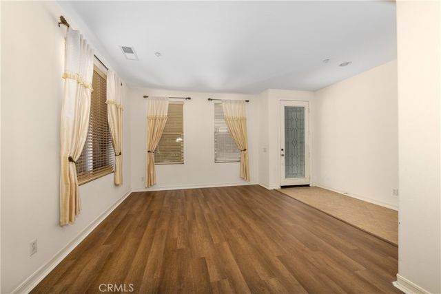 15686 Iron Spring Lane, Fontana, CA 92336