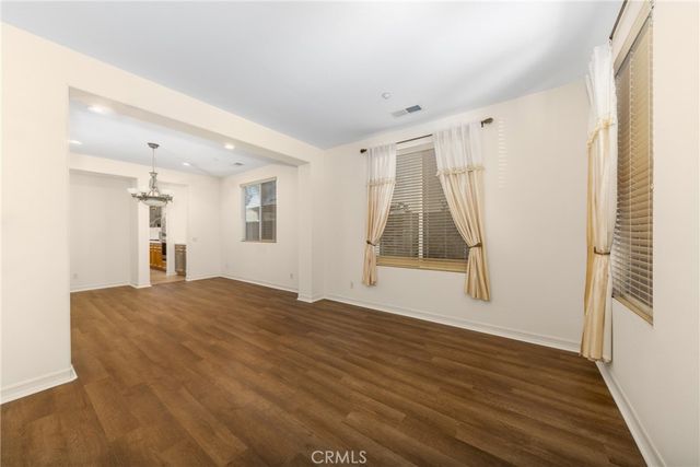 15686 Iron Spring Lane, Fontana, CA 92336