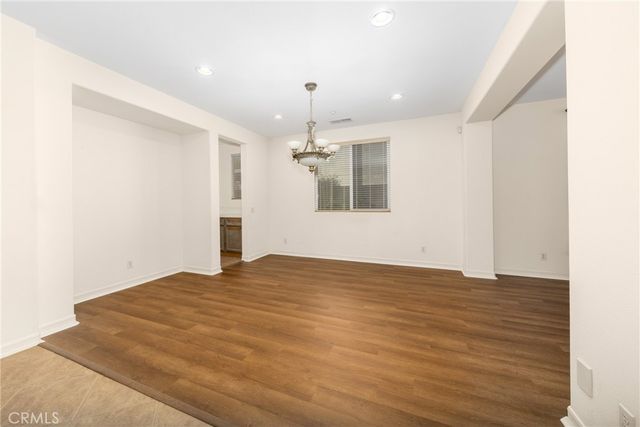 15686 Iron Spring Lane, Fontana, CA 92336