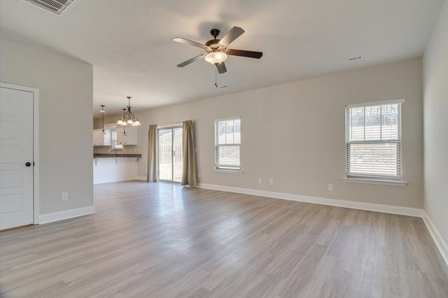 610 Turtle Creek Lane, Harlem, GA 30814