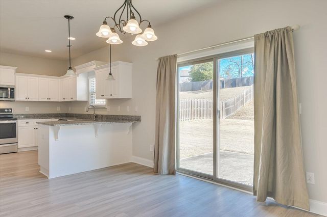610 Turtle Creek Lane, Harlem, GA 30814