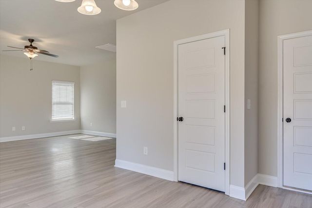 610 Turtle Creek Lane, Harlem, GA 30814