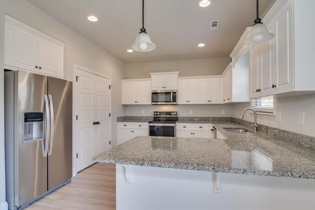 610 Turtle Creek Lane, Harlem, GA 30814