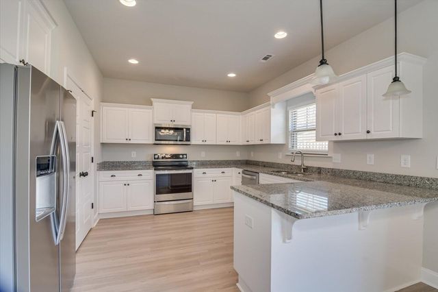 610 Turtle Creek Lane, Harlem, GA 30814
