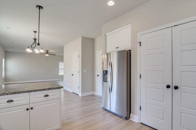 610 Turtle Creek Lane, Harlem, GA 30814