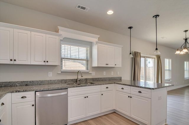 610 Turtle Creek Lane, Harlem, GA 30814