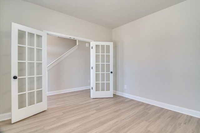 610 Turtle Creek Lane, Harlem, GA 30814