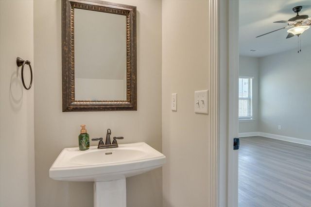 610 Turtle Creek Lane, Harlem, GA 30814