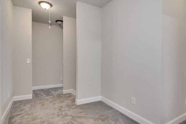 610 Turtle Creek Lane, Harlem, GA 30814