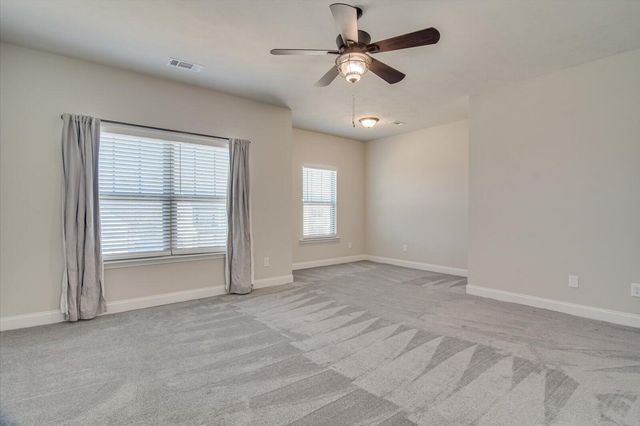 610 Turtle Creek Lane, Harlem, GA 30814