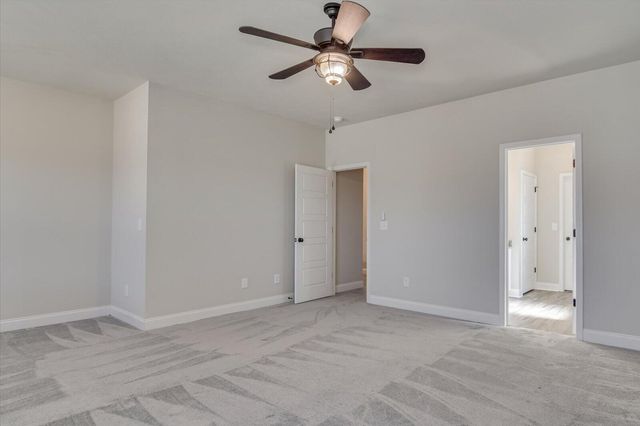 610 Turtle Creek Lane, Harlem, GA 30814
