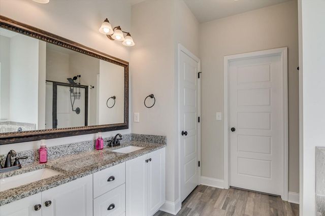 610 Turtle Creek Lane, Harlem, GA 30814