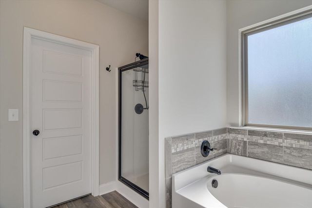 610 Turtle Creek Lane, Harlem, GA 30814