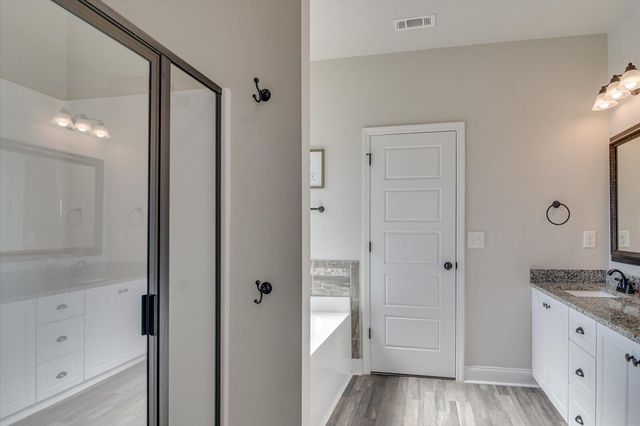610 Turtle Creek Lane, Harlem, GA 30814