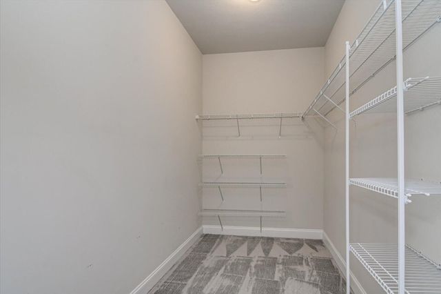 610 Turtle Creek Lane, Harlem, GA 30814