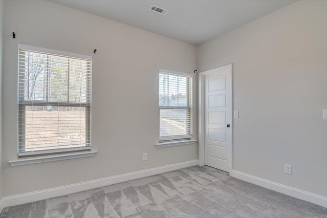 610 Turtle Creek Lane, Harlem, GA 30814