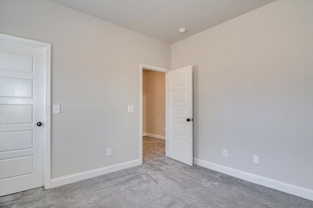 610 Turtle Creek Lane, Harlem, GA 30814