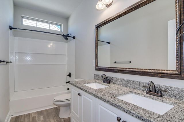 610 Turtle Creek Lane, Harlem, GA 30814