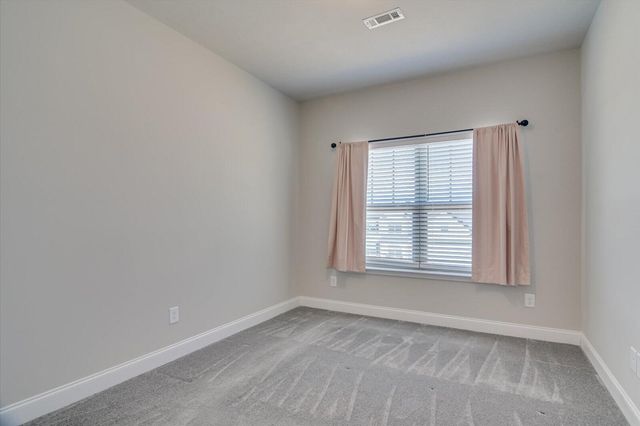 610 Turtle Creek Lane, Harlem, GA 30814