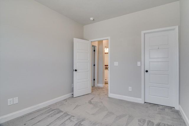 610 Turtle Creek Lane, Harlem, GA 30814