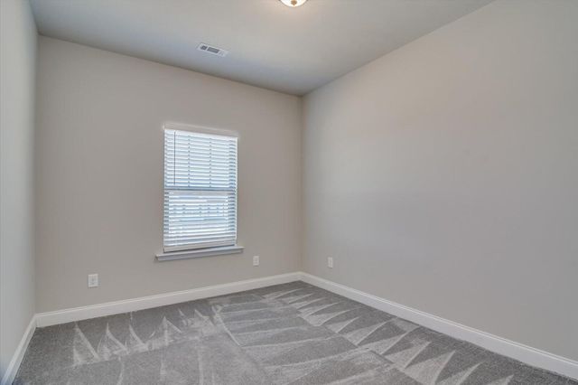 610 Turtle Creek Lane, Harlem, GA 30814
