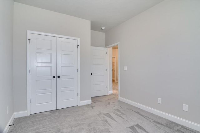 610 Turtle Creek Lane, Harlem, GA 30814